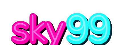 sky99 — logo kanal