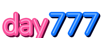 day777 — logo kanal