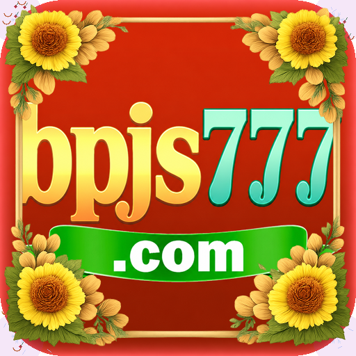 bpjs777 — mitra unggulan