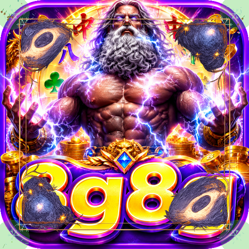 8g8g — mitra unggulan