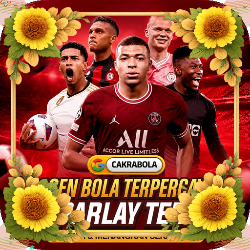 cakrabola — galeri pratinjau Resmi APK